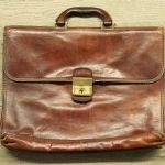 814 6483 BRIEFCASE